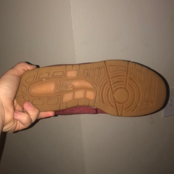 Nike air python - Picture 4 of 4